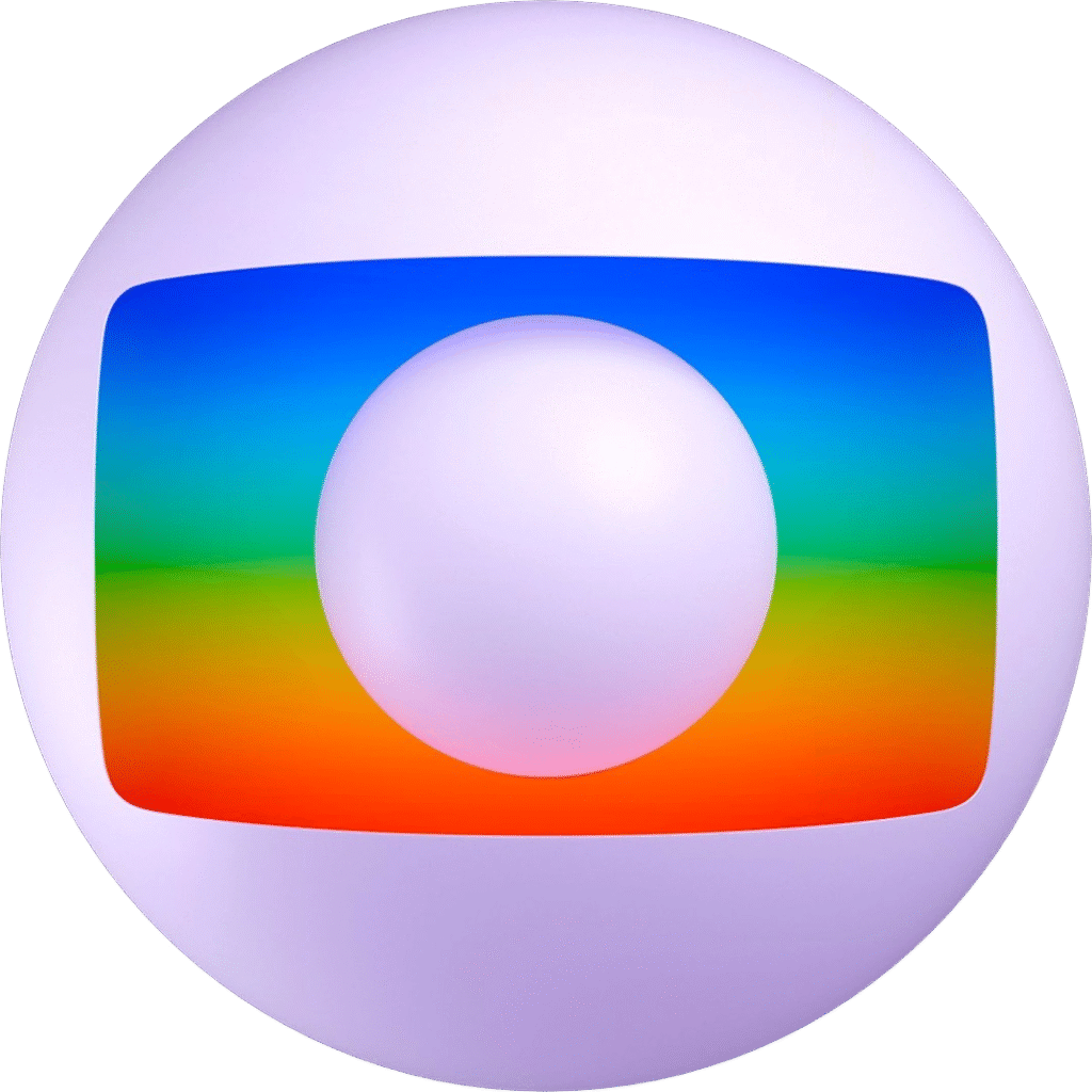 TV_Globo_logo_(April_2025)